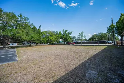 7047 66th Street N, Pinellas Park, FL 33781 - Photo 36