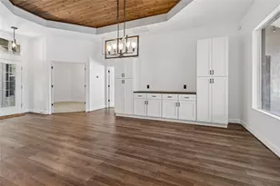 3820 Misty Landing Dr, Valrico, FL 33594 - Photo 16
