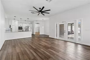 3820 Misty Landing Dr, Valrico, FL 33594 - Photo 42