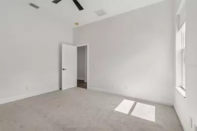 3820 Misty Landing Drive, Valrico, FL 33594 - Photo 48