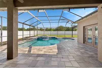 3820 Misty Landing Drive, Valrico, FL 33594 - Photo 82