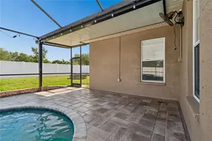 3820 Misty Landing Dr, Valrico, FL 33594 - Photo 86