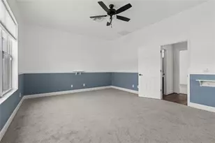 3820 Misty Landing Dr, Valrico, FL 33594 - Photo 52
