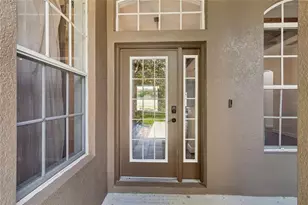 3820 Misty Landing Dr, Valrico, FL 33594 - Photo 8