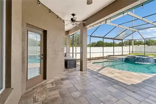 3820 Misty Landing Dr, Valrico, FL 33594 - Photo 78