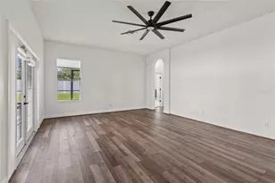 3820 Misty Landing Dr, Valrico, FL 33594 - Photo 38