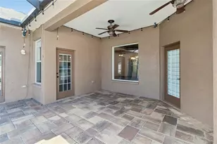 3820 Misty Landing Dr, Valrico, FL 33594 - Photo 82