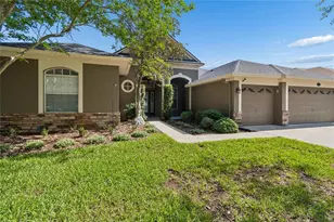 3820 Misty Landing Dr, Valrico, FL 33594 - Photo 6