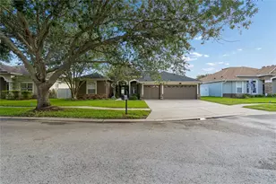 3820 Misty Landing Dr, Valrico, FL 33594 - Photo 4