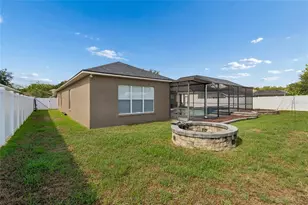 3820 Misty Landing Dr, Valrico, FL 33594 - Photo 92