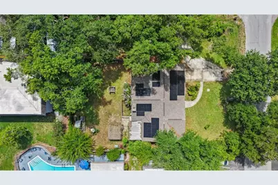 201 Mason Street, Brandon, FL 33511 - Photo 6