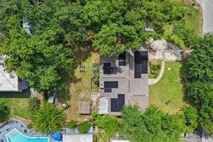 201 Mason St, Brandon, FL 33511 - Photo 6