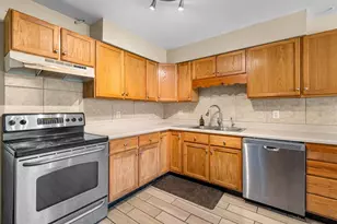 201 Mason St, Brandon, FL 33511 - Photo 24