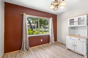201 Mason St, Brandon, FL 33511 - Photo 22