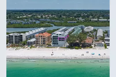19816 Gulf Boulevard #501, Indian Shores, FL 33785 - Photo 86