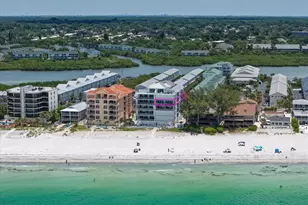 19816 Gulf Blvd, Indian Shores, FL 33785 - Photo 86