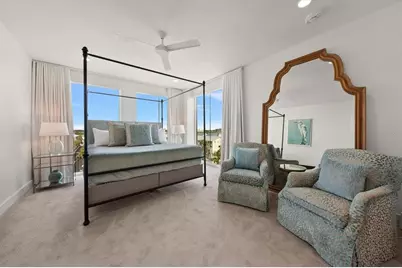 19816 Gulf Boulevard #501, Indian Shores, FL 33785 - Photo 44