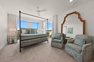 19816 Gulf Blvd, Indian Shores, FL 33785 - Photo 44