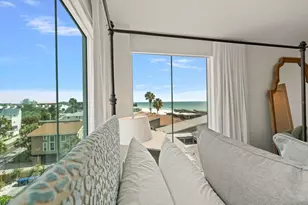 19816 Gulf Blvd, Indian Shores, FL 33785 - Photo 50