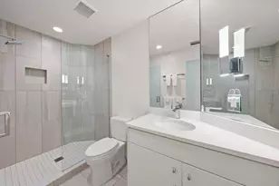 19816 Gulf Blvd, Indian Shores, FL 33785 - Photo 58