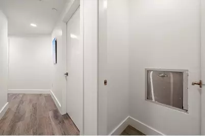 19816 Gulf Boulevard #501, Indian Shores, FL 33785 - Photo 68