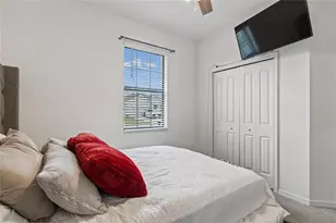 943 Old Windsor Way, Spring Hill, FL 34609 - Photo 46