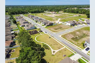 943 Old Windsor Way, Spring Hill, FL 34609 - Photo 70
