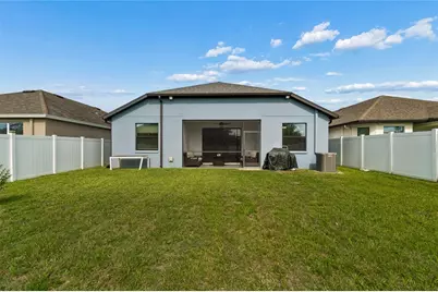 943 Old Windsor Way, Spring Hill, FL 34609 - Photo 54