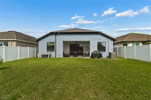 943 Old Windsor Way, Spring Hill, FL 34609 - Photo 54