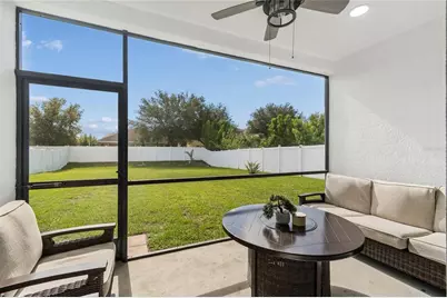 943 Old Windsor Way, Spring Hill, FL 34609 - Photo 50