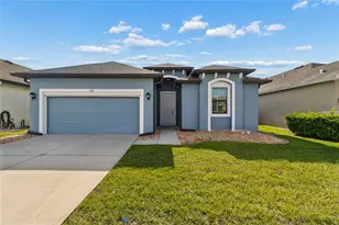 943 Old Windsor Way, Spring Hill, FL 34609 - Photo 2