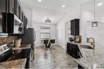 943 Old Windsor Way, Spring Hill, FL 34609 - Photo 18