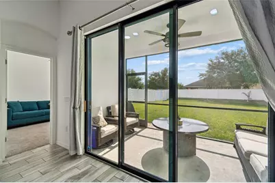 943 Old Windsor Way, Spring Hill, FL 34609 - Photo 12