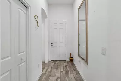 943 Old Windsor Way, Spring Hill, FL 34609 - Photo 40