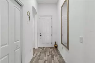 943 Old Windsor Way, Spring Hill, FL 34609 - Photo 40