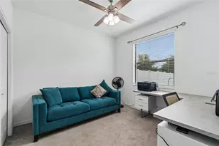 943 Old Windsor Way, Spring Hill, FL 34609 - Photo 36