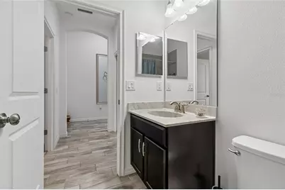 943 Old Windsor Way, Spring Hill, FL 34609 - Photo 44