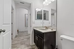 943 Old Windsor Way, Spring Hill, FL 34609 - Photo 44