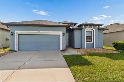 943 Old Windsor Way, Spring Hill, FL 34609 - Photo 1