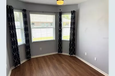 12005 Rambling Stream Drive, Riverview, FL 33569 - Photo 22