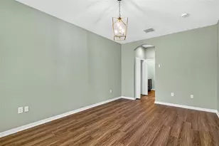 12005 Rambling Stream Dr, Riverview, FL 33569 - Photo 30