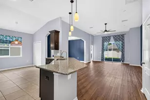 12005 Rambling Stream Dr, Riverview, FL 33569 - Photo 6