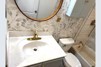 12005 Rambling Stream Drive, Riverview, FL 33569 - Photo 30