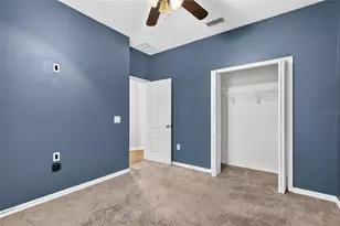 12005 Rambling Stream Dr, Riverview, FL 33569 - Photo 26
