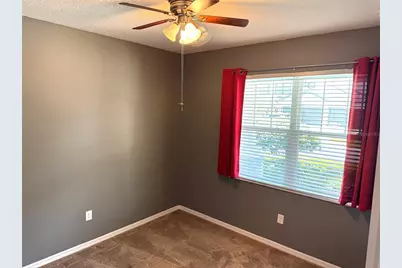 12005 Rambling Stream Drive, Riverview, FL 33569 - Photo 24