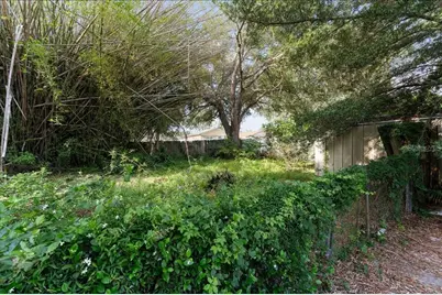 3000 58th Avenue N, Saint Petersburg, FL 33714 - Photo 20