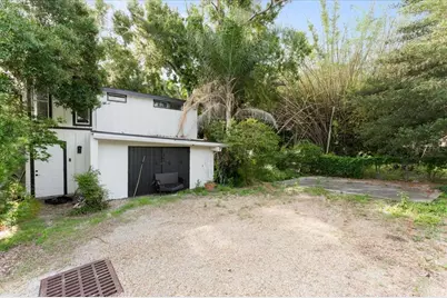 3000 58th Avenue N, Saint Petersburg, FL 33714 - Photo 2