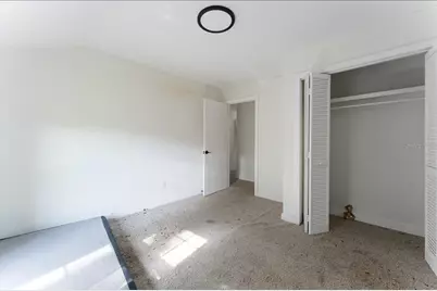 3000 58th Avenue N, Saint Petersburg, FL 33714 - Photo 16