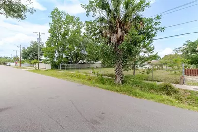 7208 S Sherrill, Tampa, FL 33616 - Photo 2