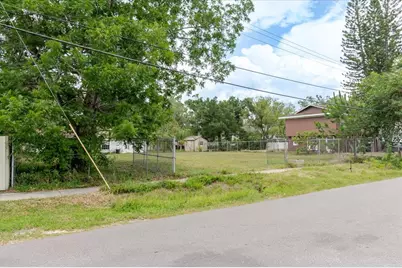 7208 S Sherrill, Tampa, FL 33616 - Photo 6